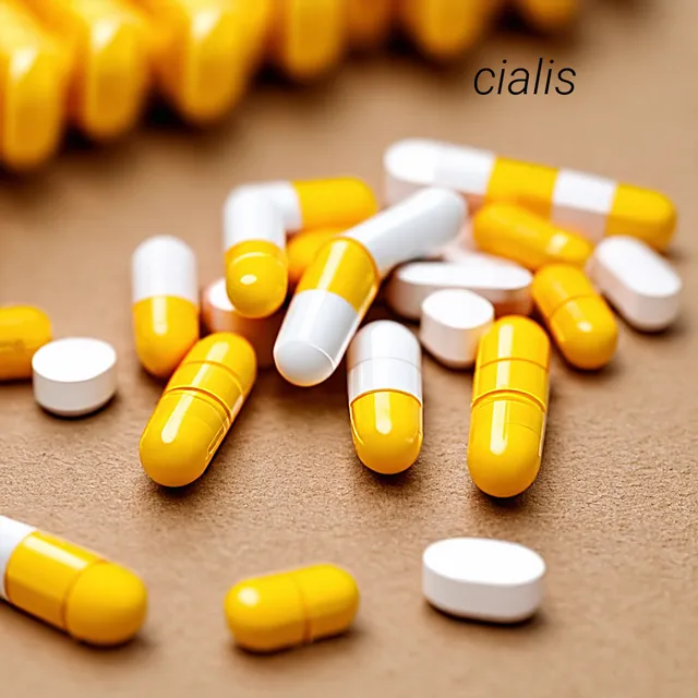 Prix du cialis 5 mg